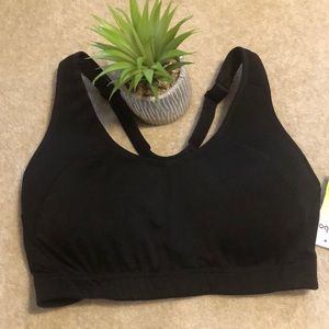 New With Tag Hyba Sports Bra